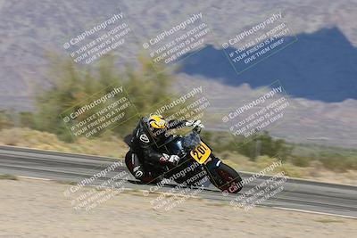 media/Nov-16-2025-Race Pace (Sun) [[8c5fa54630]]/Non Verified Riders (1st 20 Minutes)/3-Turn 3 Inside (11am)/